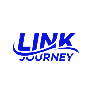 Ruian  Lianjia  Bagasi  Co .,  Ltd .