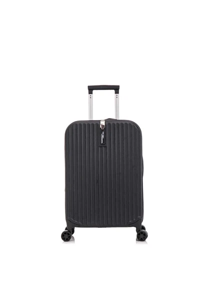Bagasi yang boleh dilipat 20inch